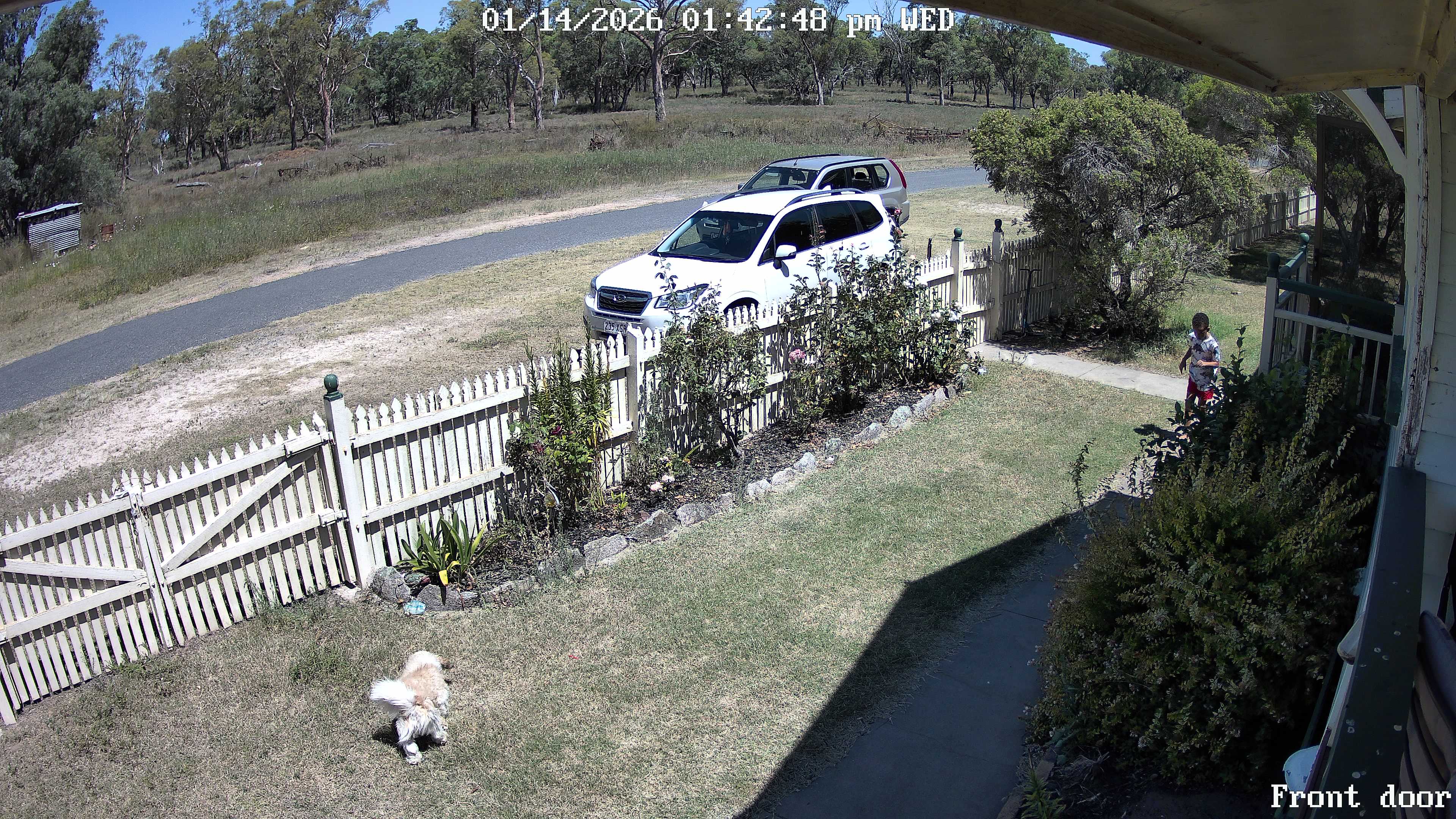 Front door_00_20260114134248.jpg